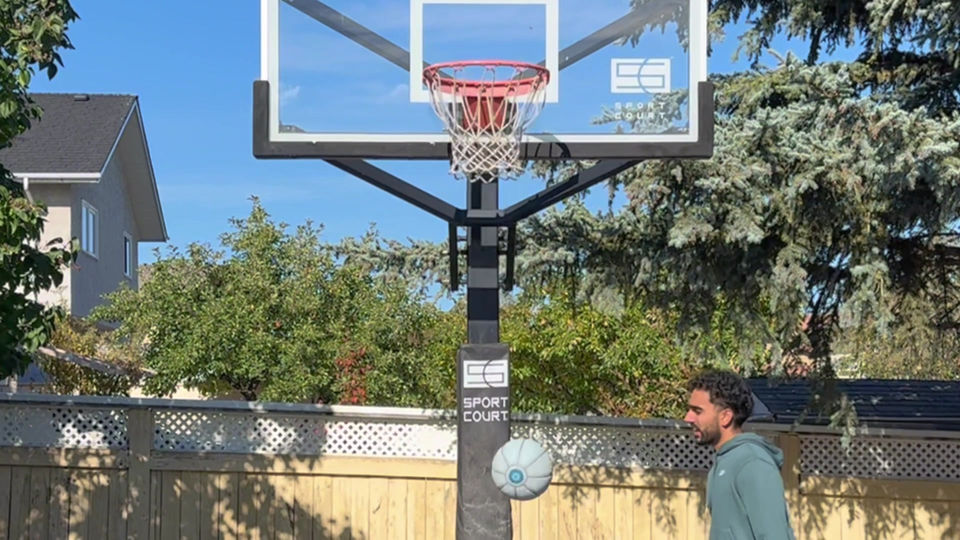 Rim Taps